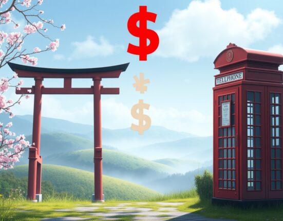 GBP/JPY currency pair analysis showing British Pound recovery against Japanese Yen