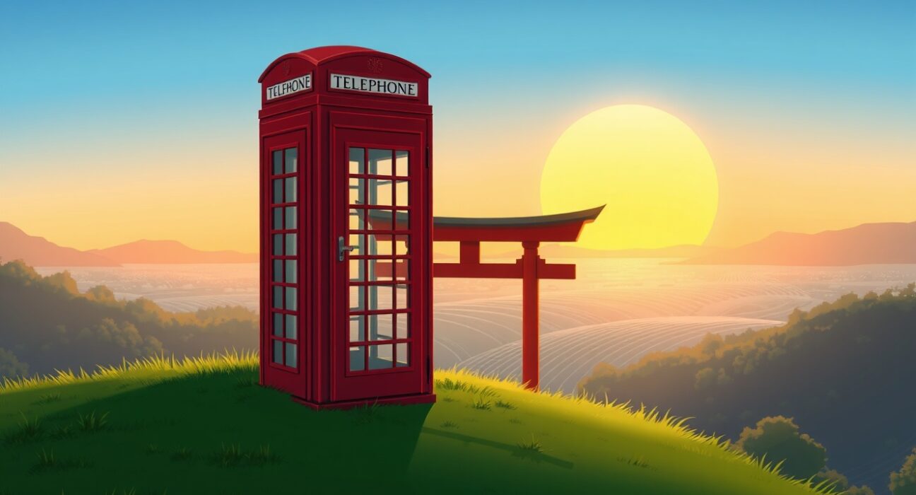 GBP/JPY currency pair analysis showing recovery against a weakening Japanese Yen.