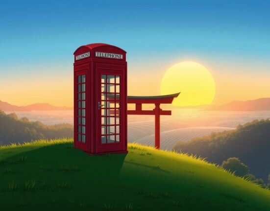 GBP/JPY currency pair analysis showing recovery against a weakening Japanese Yen.