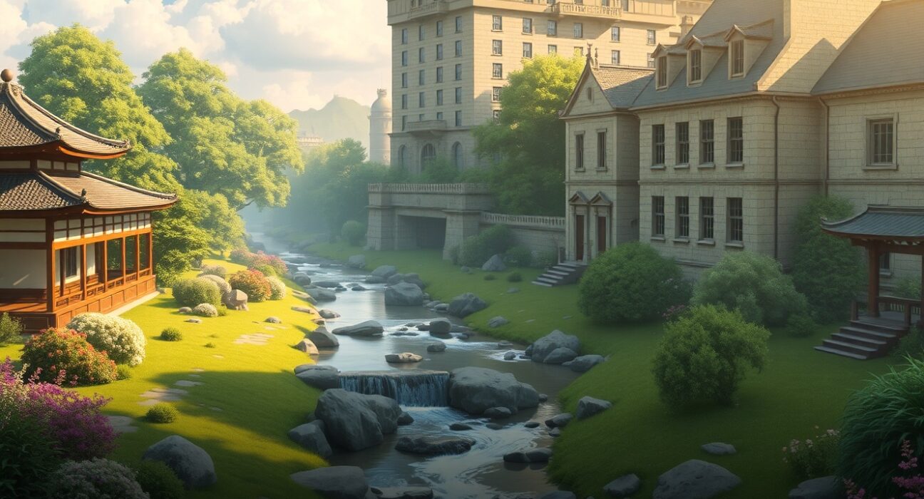 GBP/JPY currency pair analysis showing yen strength against British pound