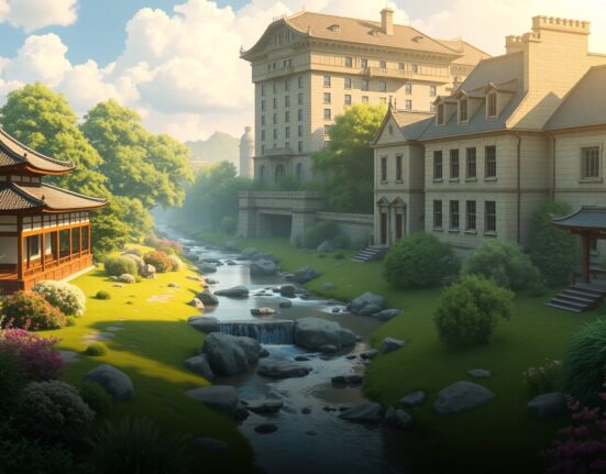 GBP/JPY currency pair analysis showing yen strength against British pound