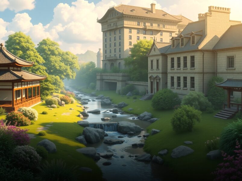 GBP/JPY ২০৮.৫০-এর নিচে পতন যেন ইয়েন শক্তিশালী হচ্ছে: যুক্তরাজ্যের গুরুত্বপূর্ণ চাকরির তথ্য আসছে