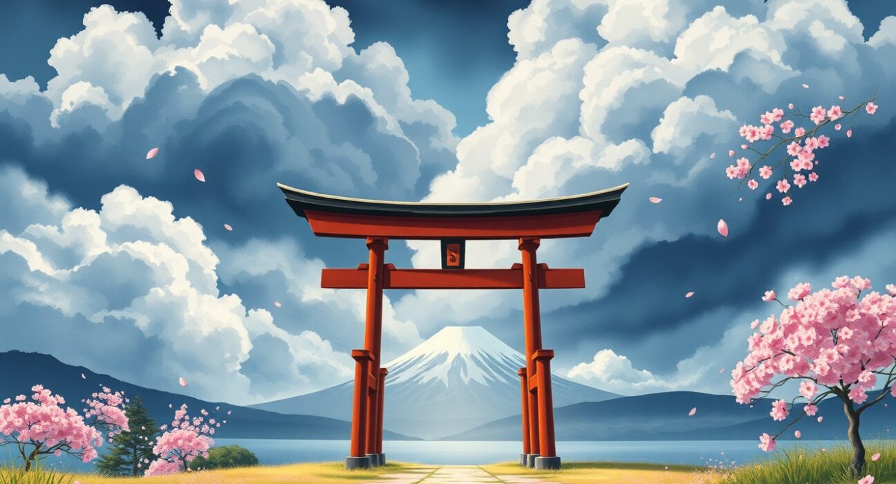 GBP/JPY currency pair analysis showing Yen strength during UK political crisis as safe-haven demand surges