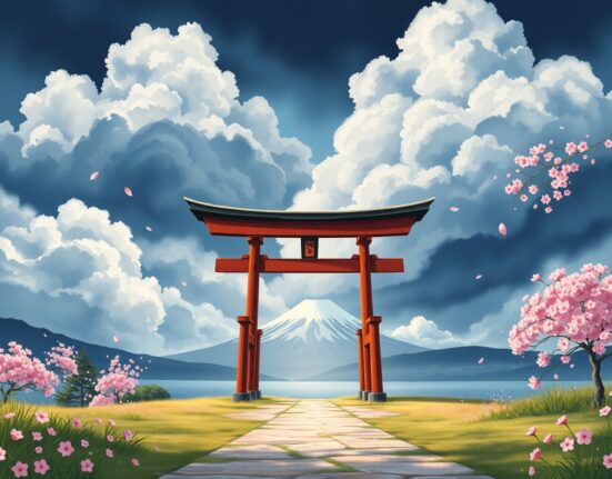 GBP/JPY currency pair analysis showing Yen strength during UK political crisis as safe-haven demand surges