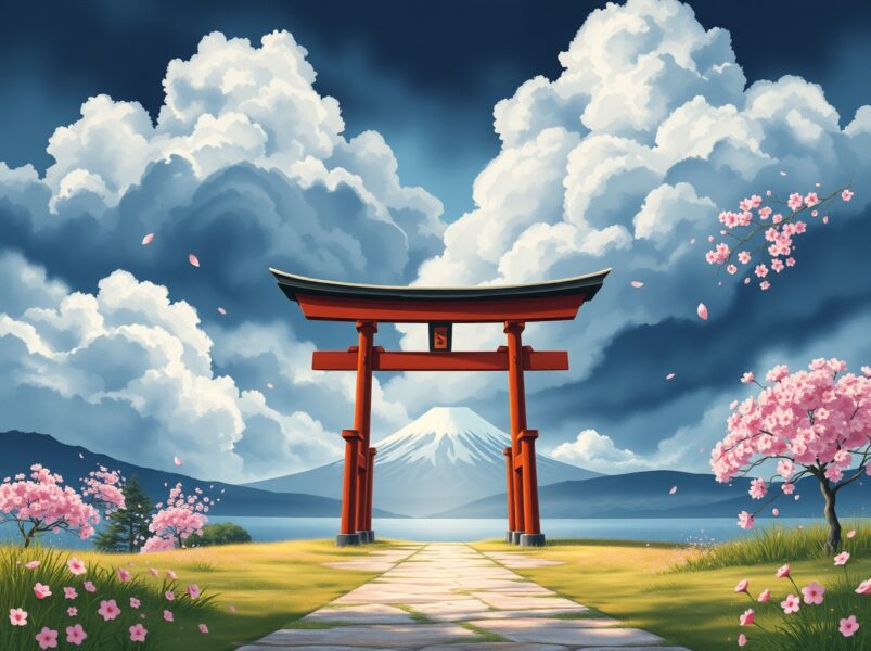 GBP/JPY currency pair analysis showing Yen strength during UK political crisis as safe-haven demand surges