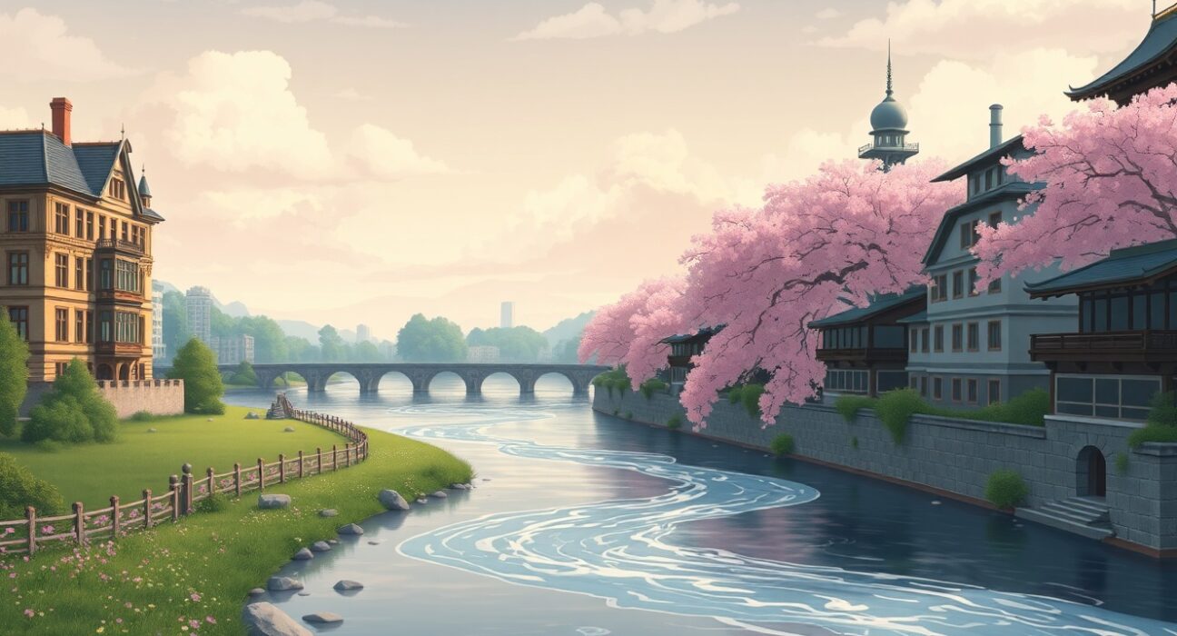 GBP/JPY currency pair analysis following weak UK GDP data showing economic impact on exchange rates.