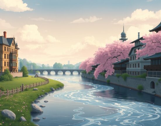 GBP/JPY currency pair analysis following weak UK GDP data showing economic impact on exchange rates.