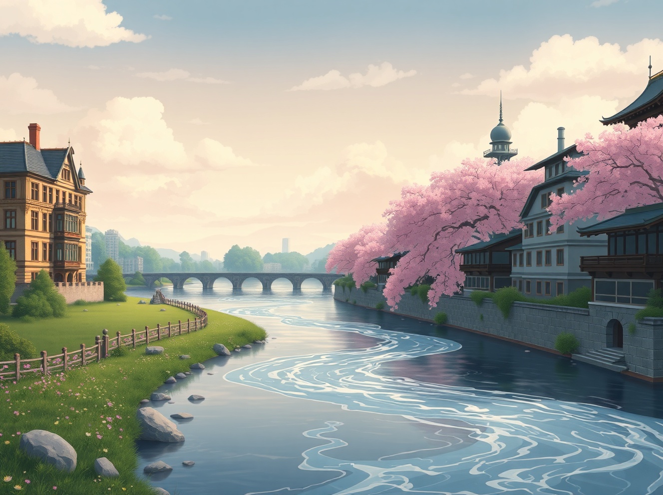 GBP/JPY Stagnates: Currency Pair Remains Subdued at 208.50 After Disappointing UK GDP Shock