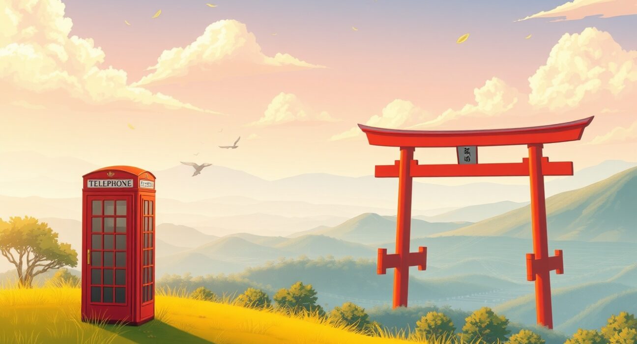 GBP/JPY currency pair analysis showing breakout above key 209.00 resistance level