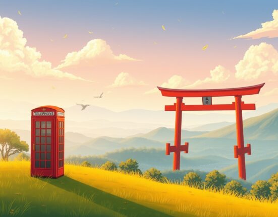 GBP/JPY currency pair analysis showing breakout above key 209.00 resistance level