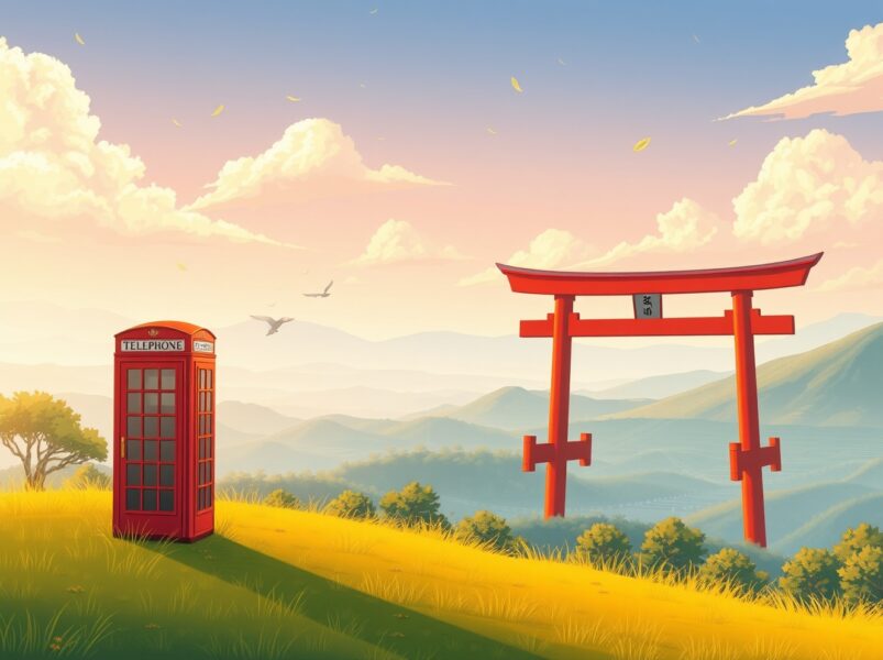 GBP/JPY currency pair analysis showing breakout above key 209.00 resistance level