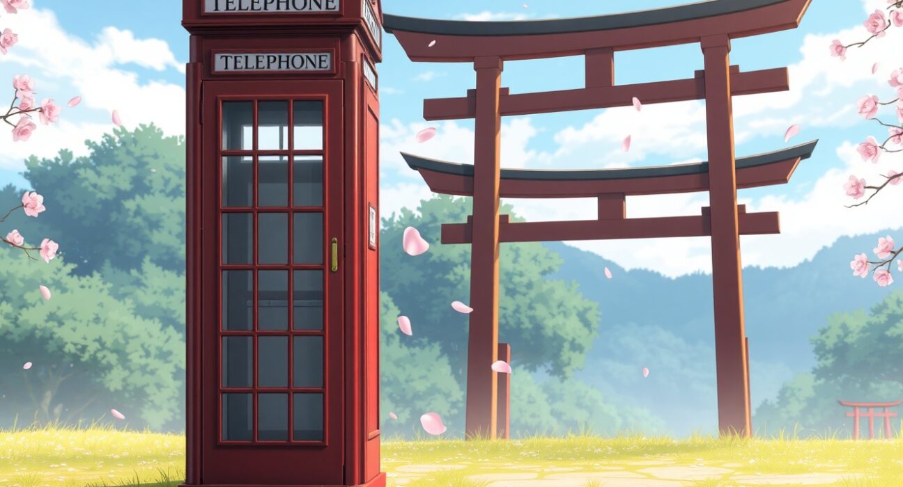 GBP/JPY currency pair analysis showing British pound strength against Japanese yen weakness in 2025