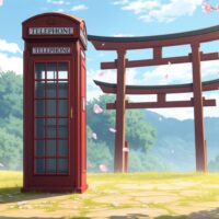 GBP/JPY currency pair analysis showing British pound strength against Japanese yen weakness in 2025