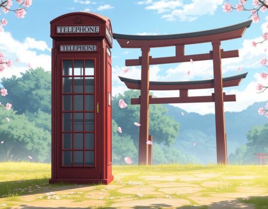 GBP/JPY currency pair analysis showing British pound strength against Japanese yen weakness in 2025