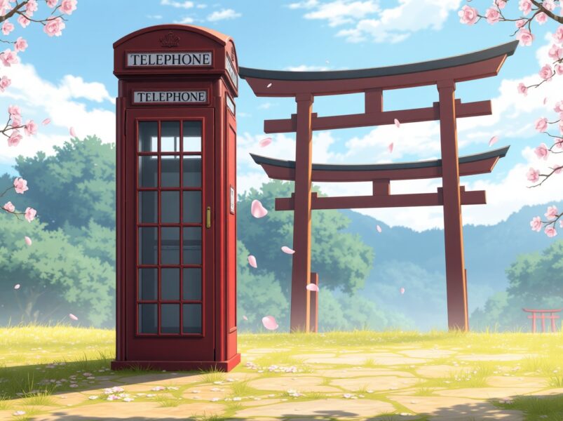 GBP/JPY currency pair analysis showing British pound strength against Japanese yen weakness in 2025