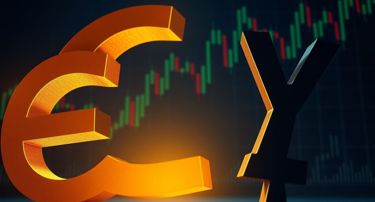 GBP/JPY currency pair surges as Japanese Yen gives back intervention-led gains in forex market.