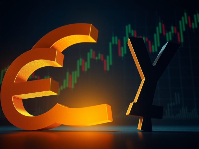 GBP/JPY Surges to 214.00 as Yen Surrenders Intervention Gains: A Deep Dive into the Currency Battle