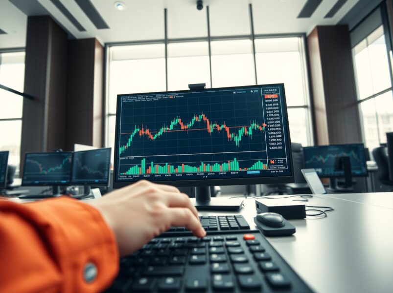 GBP/JPY Surrenders Gains: Critical 212.00 Level Breached Ahead of BoJ and BoE Decisions