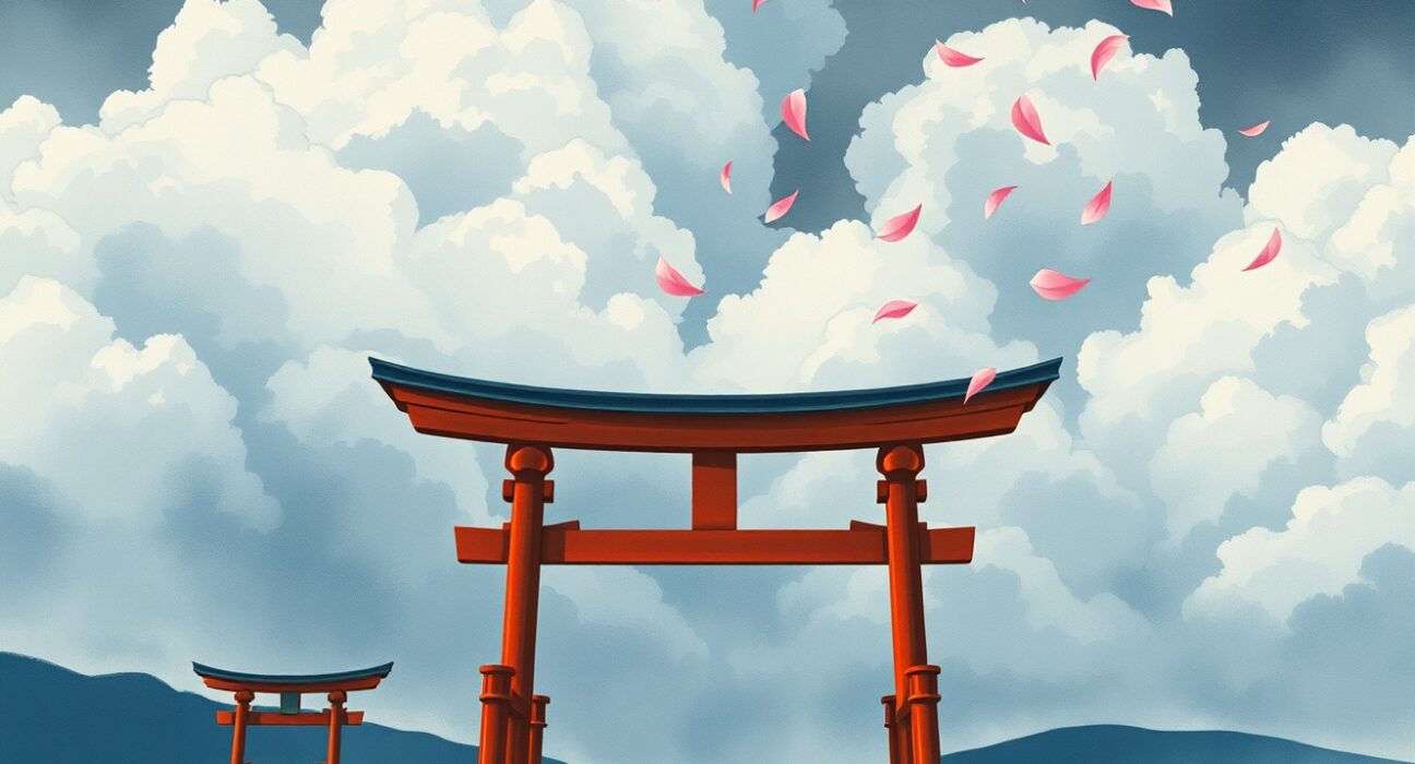 GBP/JPY exchange rate plunging as Japanese Yen strengthens against British Pound