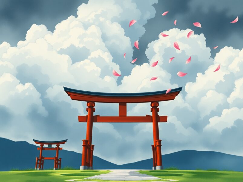 GBP/JPY Plunges: Dramatic Two-Month Low Hits 207.50 as Yen Surges Before Critical UK Data