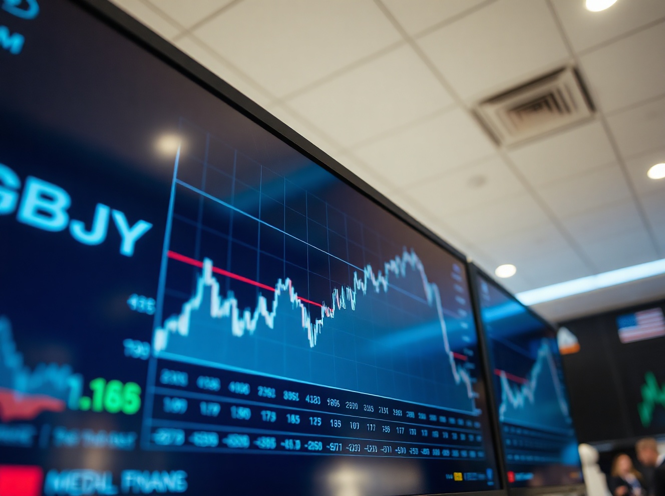 Pound Sterling Gains on Yen as UK Q2 GDP Beats Expectations