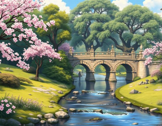 GBP/JPY currency pair analysis showing Bank of Japan and Bank of England policy divergence impact