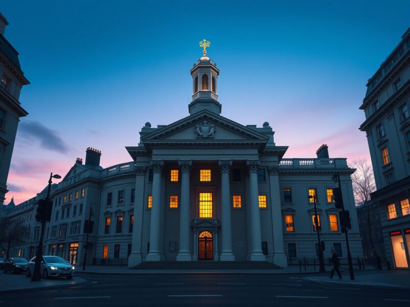 Bank of England Policy: Why GBP Markets Display Overly Hawkish Sentiment