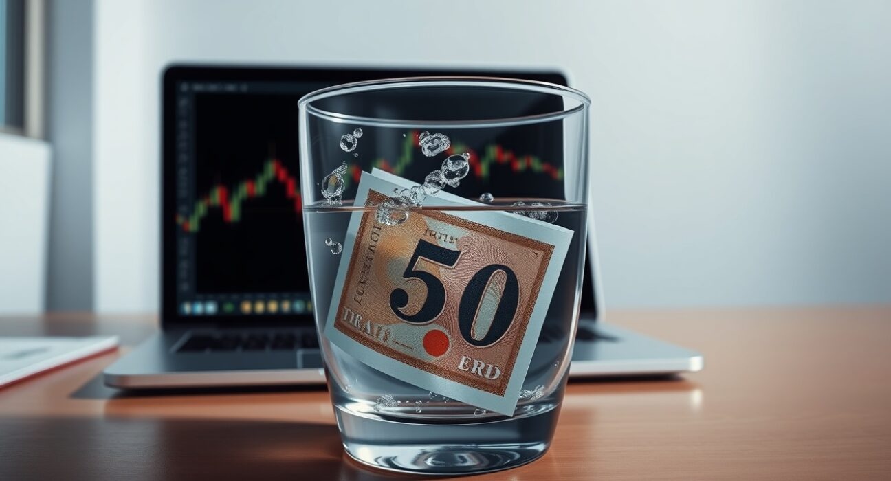 GBP outlook weakens as UK retail sales surprise impacts Pound Sterling forecast according to TD Securities analysis.