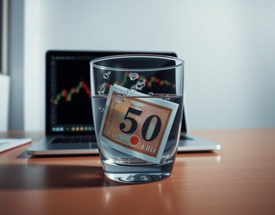 GBP outlook weakens as UK retail sales surprise impacts Pound Sterling forecast according to TD Securities analysis.