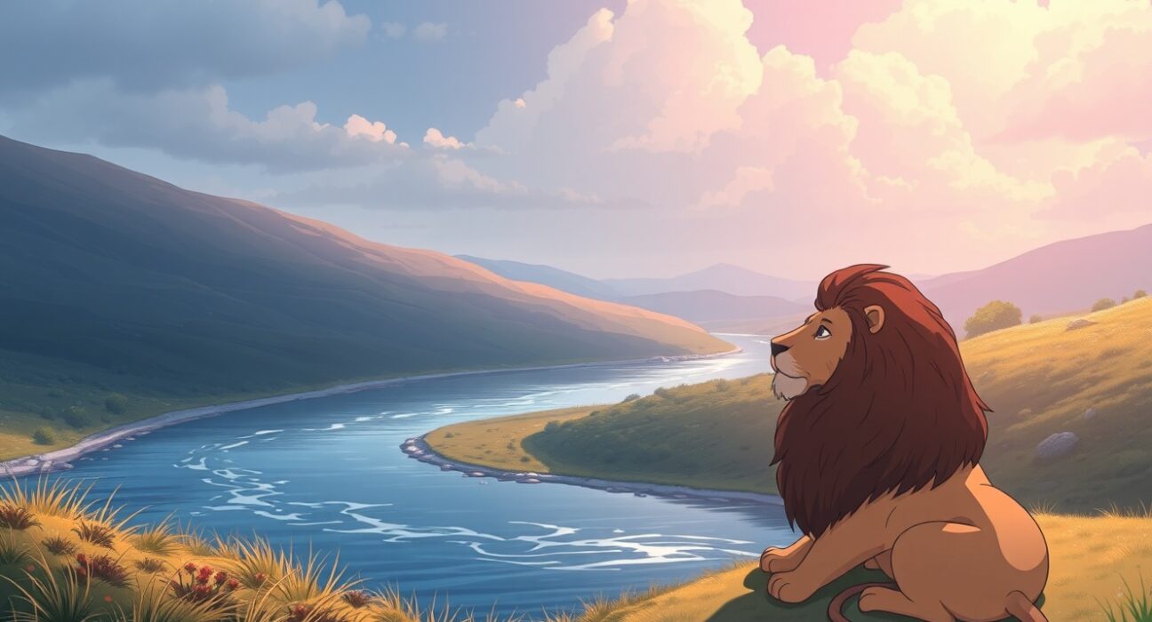 Analysis of the British pound's outlook amid strong economic data and expected Bank of England rate cuts.