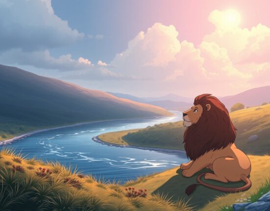 Analysis of the British pound's outlook amid strong economic data and expected Bank of England rate cuts.