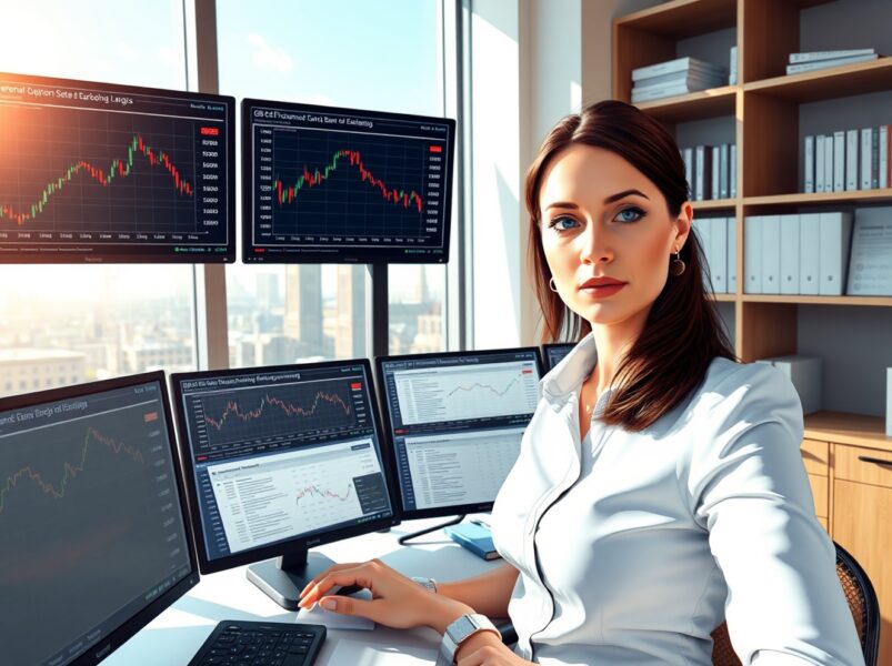 GBP Outlook: How UK Politics and BoE Repricing Create Critical Crossroads for the Pound