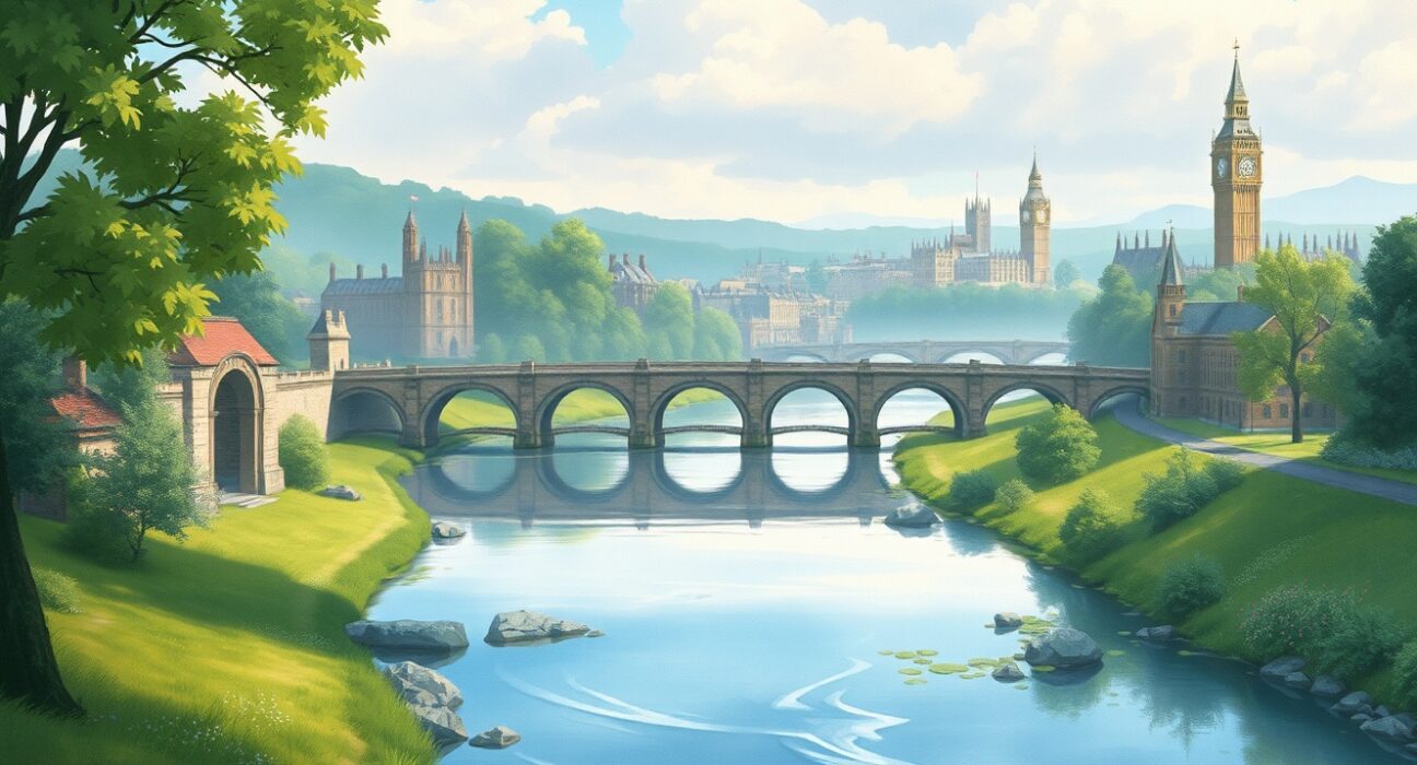 GBP political risk analysis showing currency stability amid UK election uncertainty in 2025