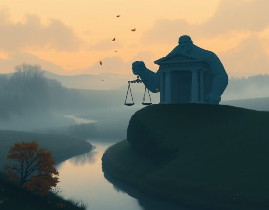 Analysis of Bank of England monetary policy creating sustained pressure on the British Pound Sterling (GBP) in 2025.