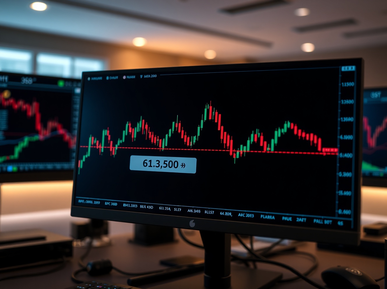 GBP/USD Technical Outlook: 61.8% Fibonacci Retracement at 1.3600 Caps Upside