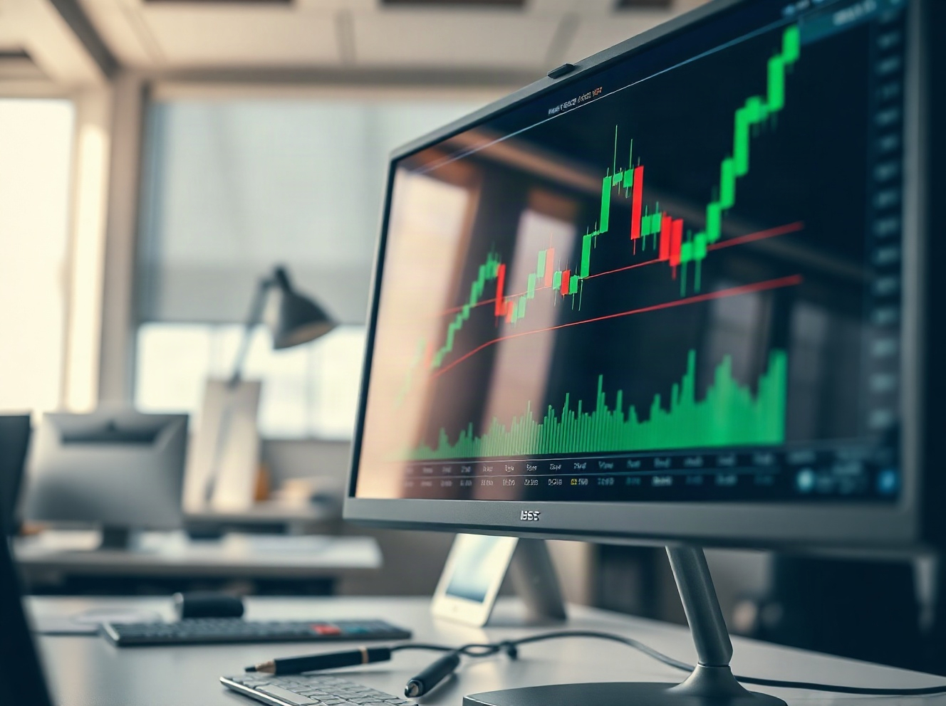 Pound Sterling Edges Higher as US Jobless Claims Data Supports Risk Appetite
