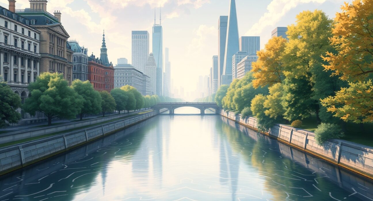 Technical analysis of GBP/USD currency pair approaching 1.36 exchange rate level