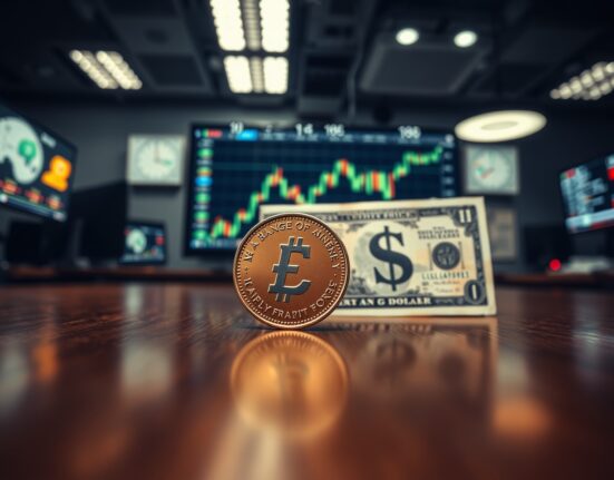 GBP/USD currency pair analysis with Bank of England and US PCE data collision in a 90-minute window.