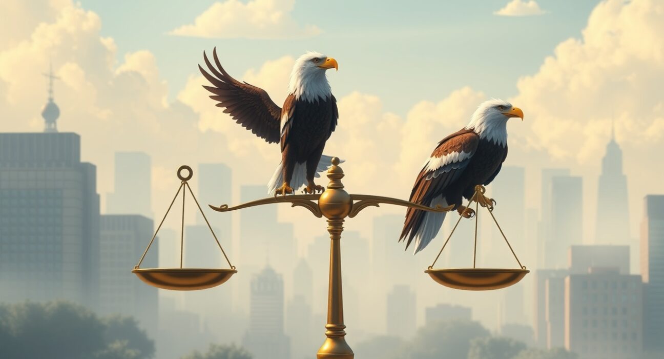 GBP/USD technical analysis showing the critical 1.3730 resistance level for currency traders