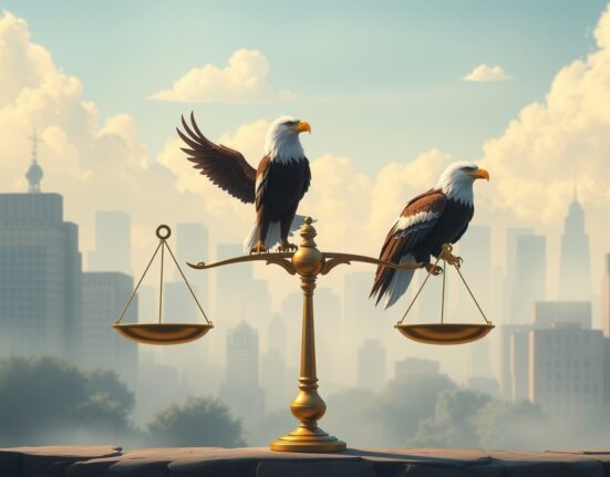 GBP/USD technical analysis showing the critical 1.3730 resistance level for currency traders