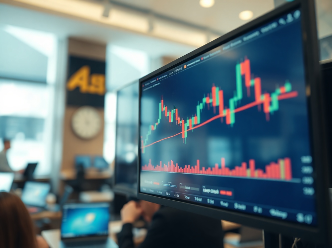 GBP/USD Steadies as Markets Await US CPI Data
