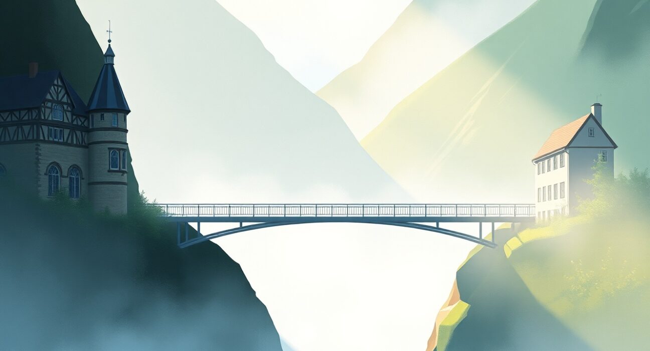 GBP/USD exchange rate testing critical technical support level at 1.3600 in forex market analysis