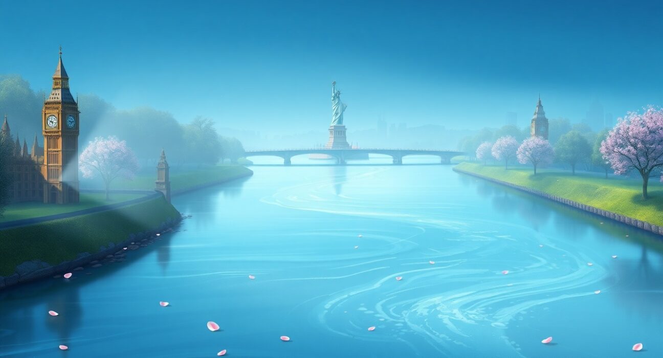 GBP/USD forecast analysis showing bearish pressure on the sterling dollar exchange rate near 1.3400.