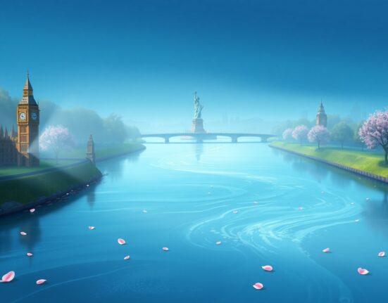 GBP/USD forecast analysis showing bearish pressure on the sterling dollar exchange rate near 1.3400.