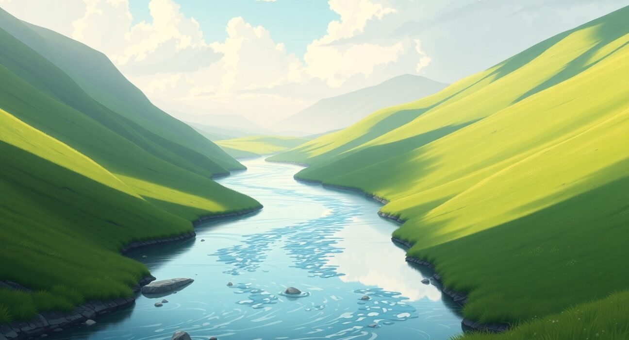 GBP/USD forecast analysis showing bullish technical patterns above 1.3600 support level