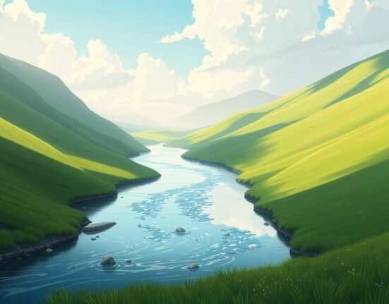 GBP/USD forecast analysis showing bullish technical patterns above 1.3600 support level