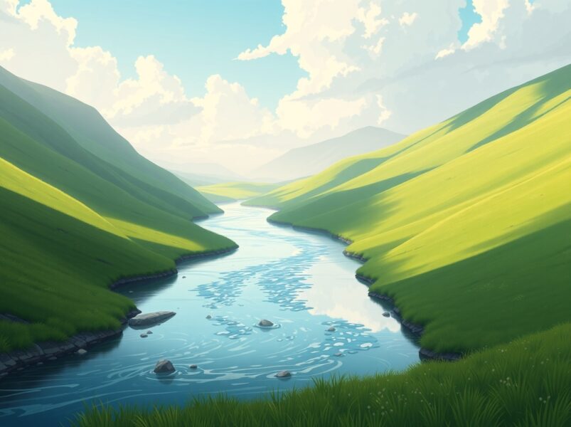 GBP/USD Forecast: Bullish Momentum Prevails Above 1.3600 as Critical UK GDP Data Looms