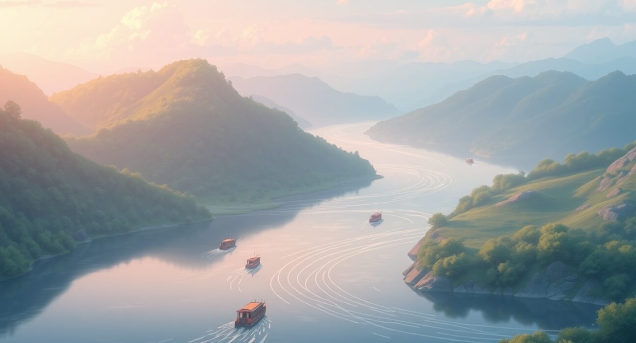 GBP/USD technical analysis showing the 20-day EMA as a critical price barrier