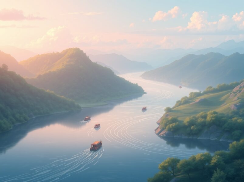 GBP/USD technical analysis showing the 20-day EMA as a critical price barrier