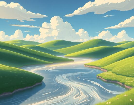 GBP/USD forecast analysis showing Sterling's resilience holding above key technical support at the nine-day EMA near 1.3650.